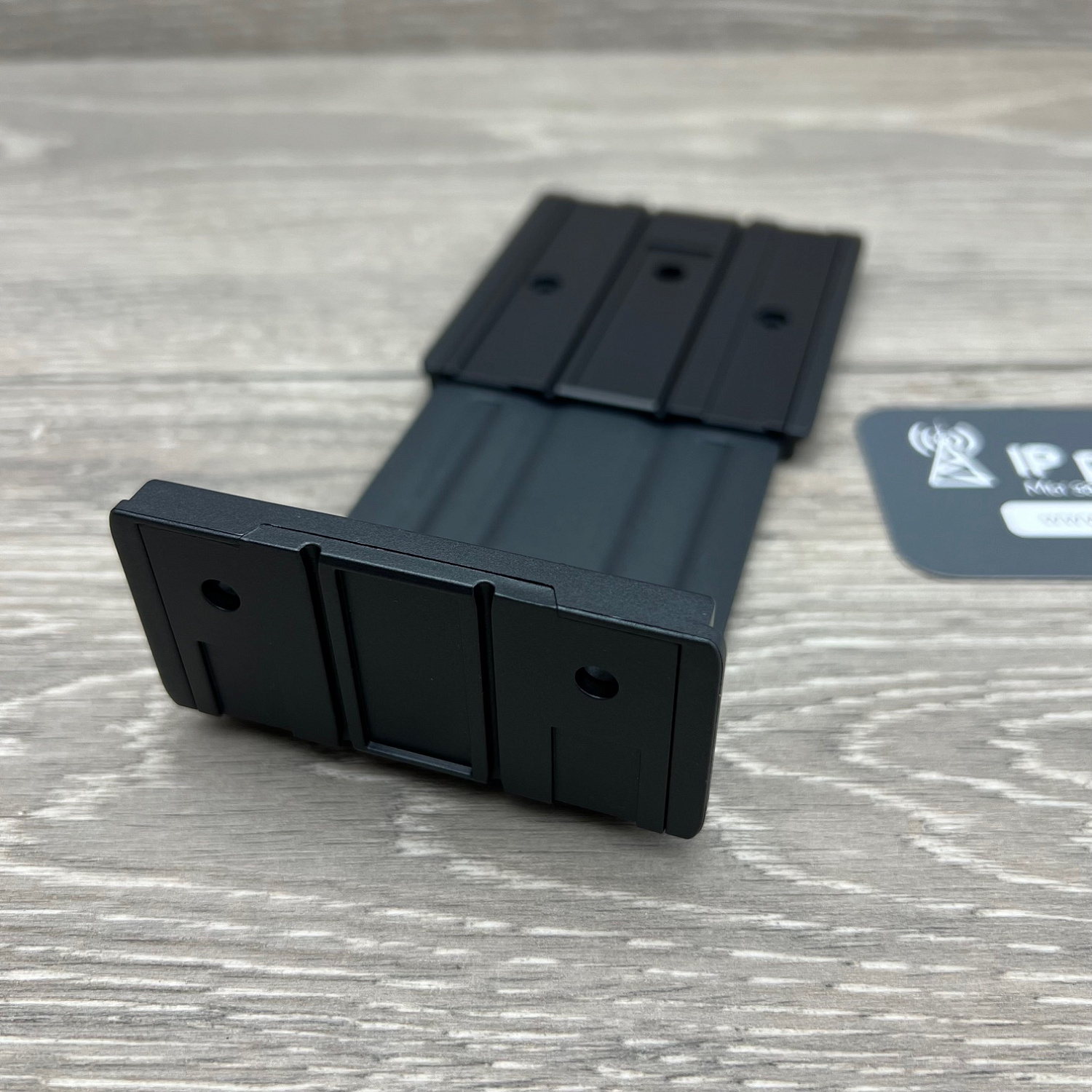 Yealink MeetingBar A10-010 , видеотерминал для Microsoft Teams/Zoom